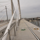 Illustration for article titled No Cars Will Be Allowed on This Stately New Bridge in Portland